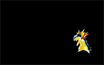 Fond d'cran gratuit de MANGA & ANIMATIONS - Pokemon numro 65112